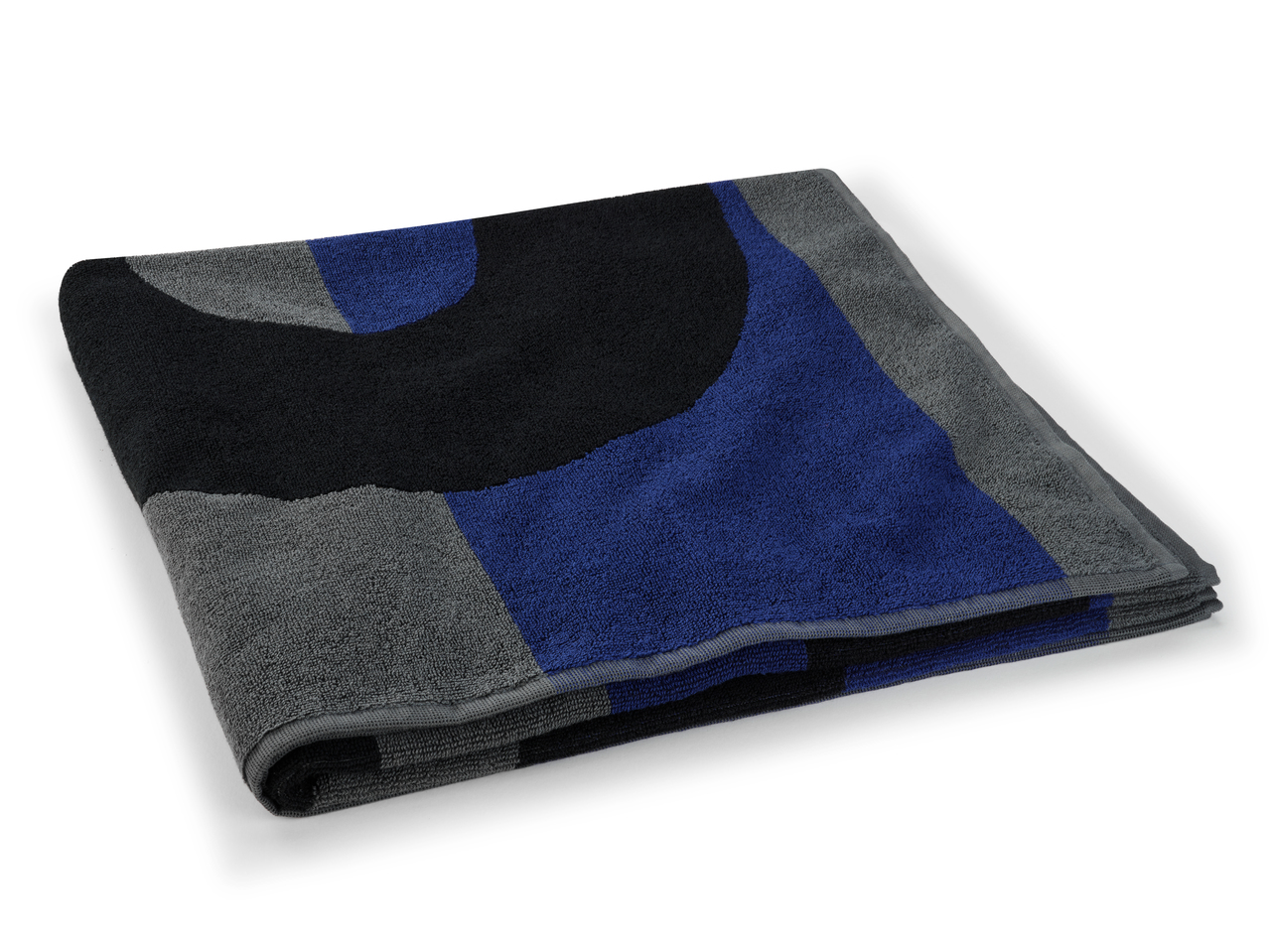 Original VW Badetuch R Kollektion - 5H6084500