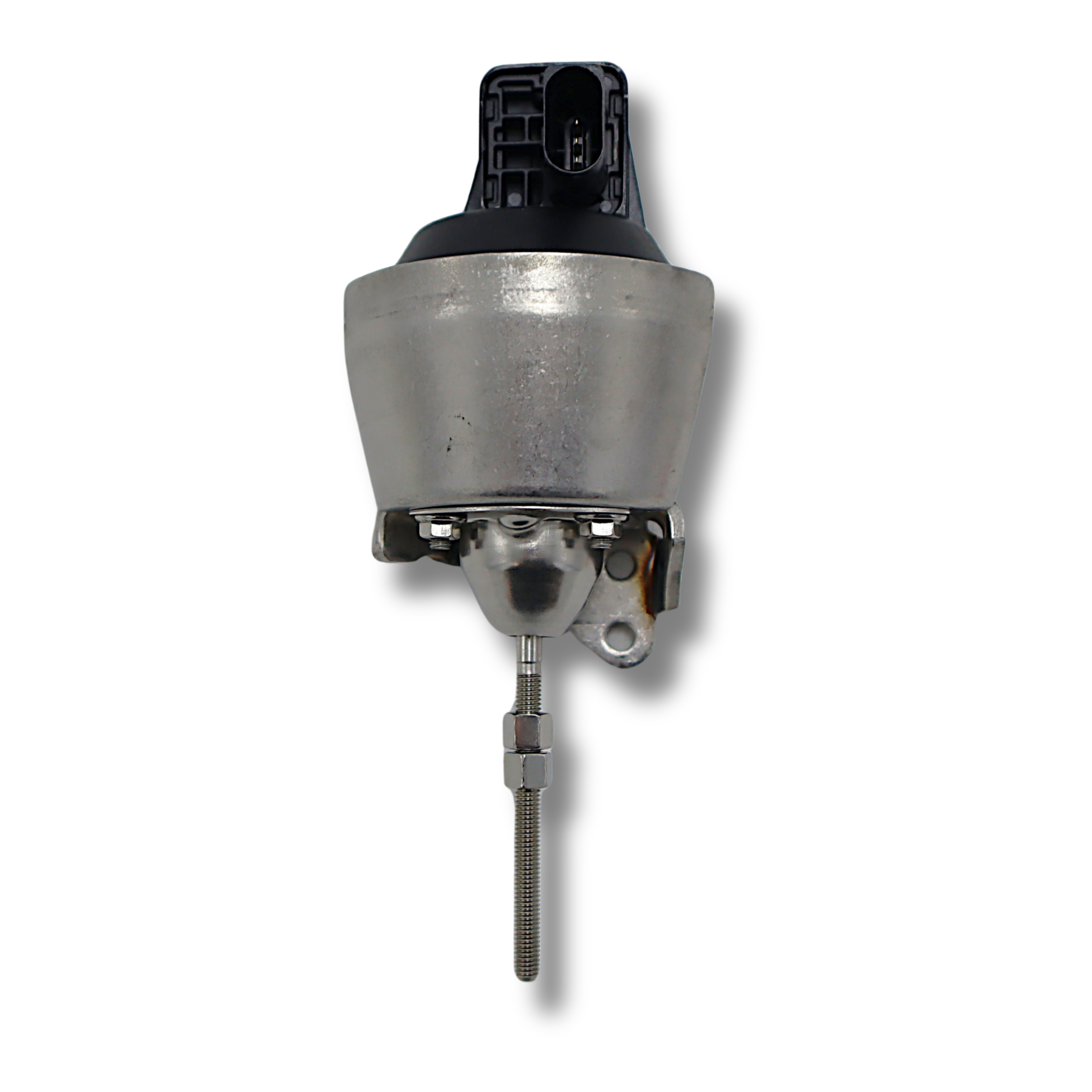 Original VW Reparatursatz für Druckdose Abgaskrümmer - 03L198716L