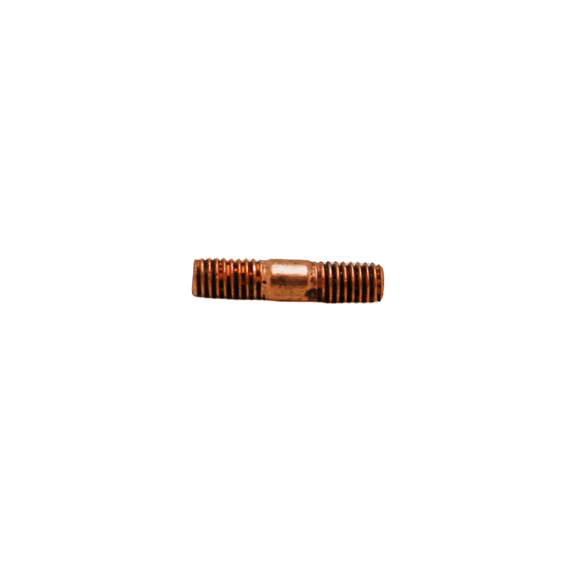 Stiftschraube N  91248201 M6x16mm Original VW Amarok Touareg Audi A5 A6 A7 A8 Q7 Q8
