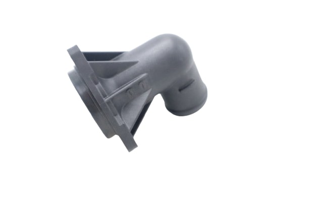 Original Audi VW Skoda Deckel für Thermostat Kühlmittelflansch