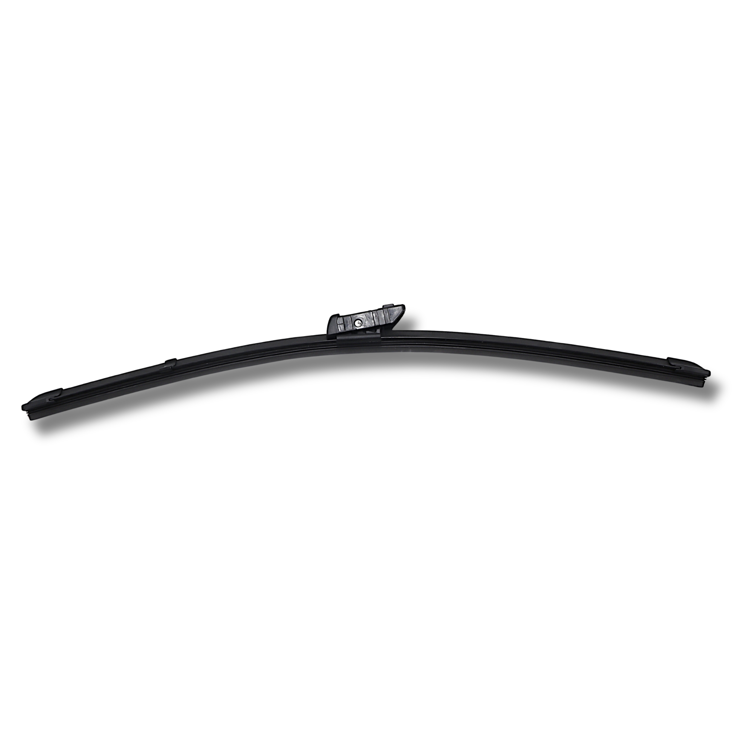 Original Original VW Polo Taigo Satz Aero Wischerblätter vorne – 2G1998002B