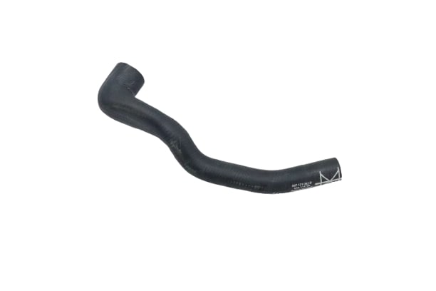 Original Audi A4 SEAT Altea Leon Skoda Octavia VW Golf Passat Touran Kühlmittelschlauch