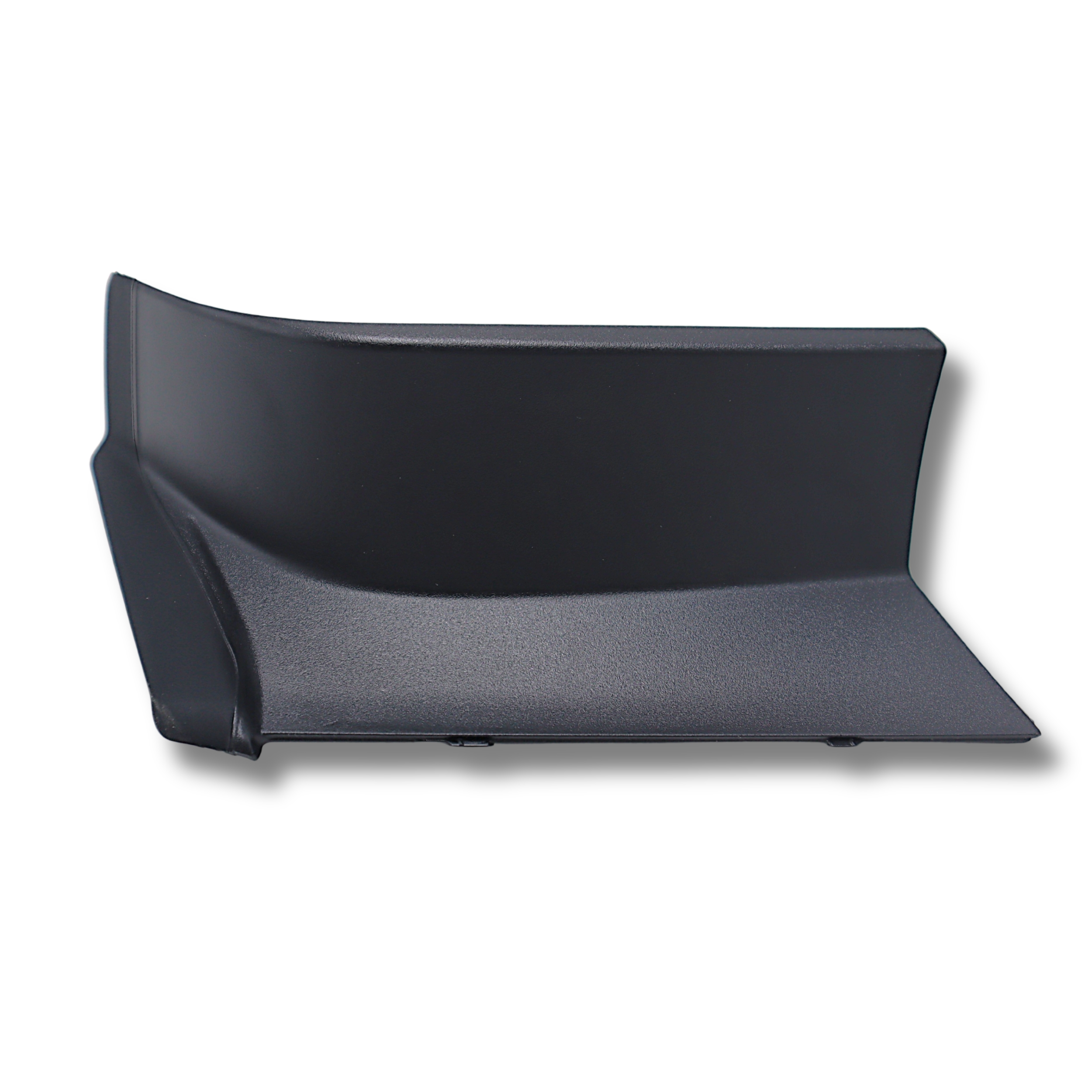 Original Audi Abdeckung für Schlussleuchte – 4G5945253