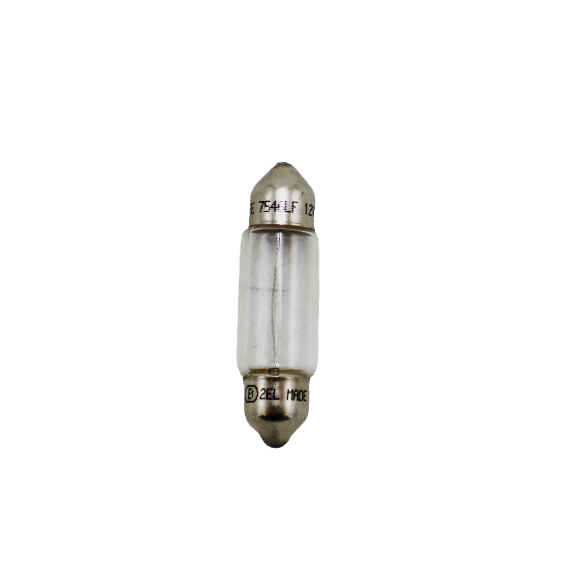 Glühlampe Longlife 5W N  0177254 Original VW Audi Seat Skoda