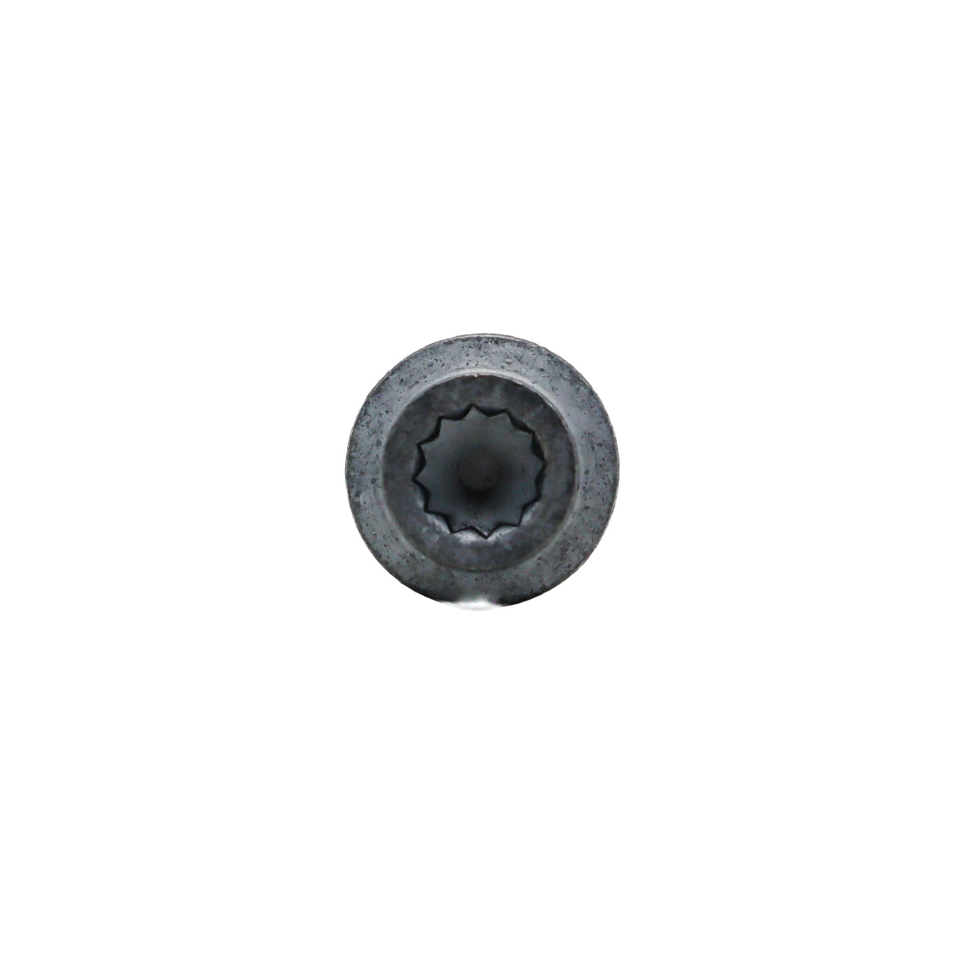 Zylinderbundschraube N  91201102 M10x25mm Original VW Audi A4 A5 A6 A7 RS4 RS6