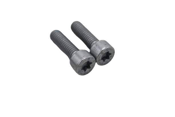 Original VW Transporter Reparatursatz für Abgasturbolader