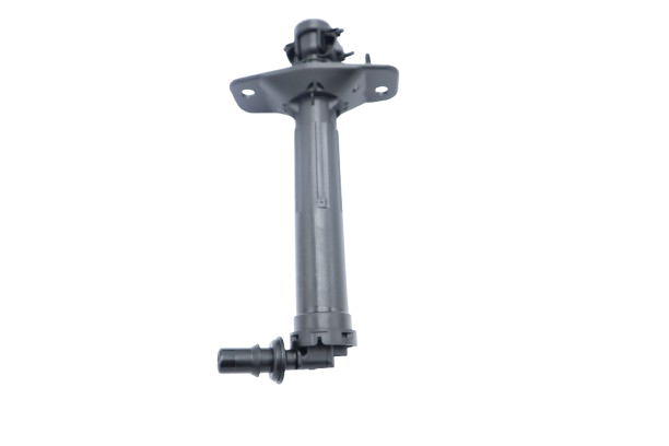 Original Audi A6 RS6 Hubzylinder Scheinwerferreinigungsanlage links