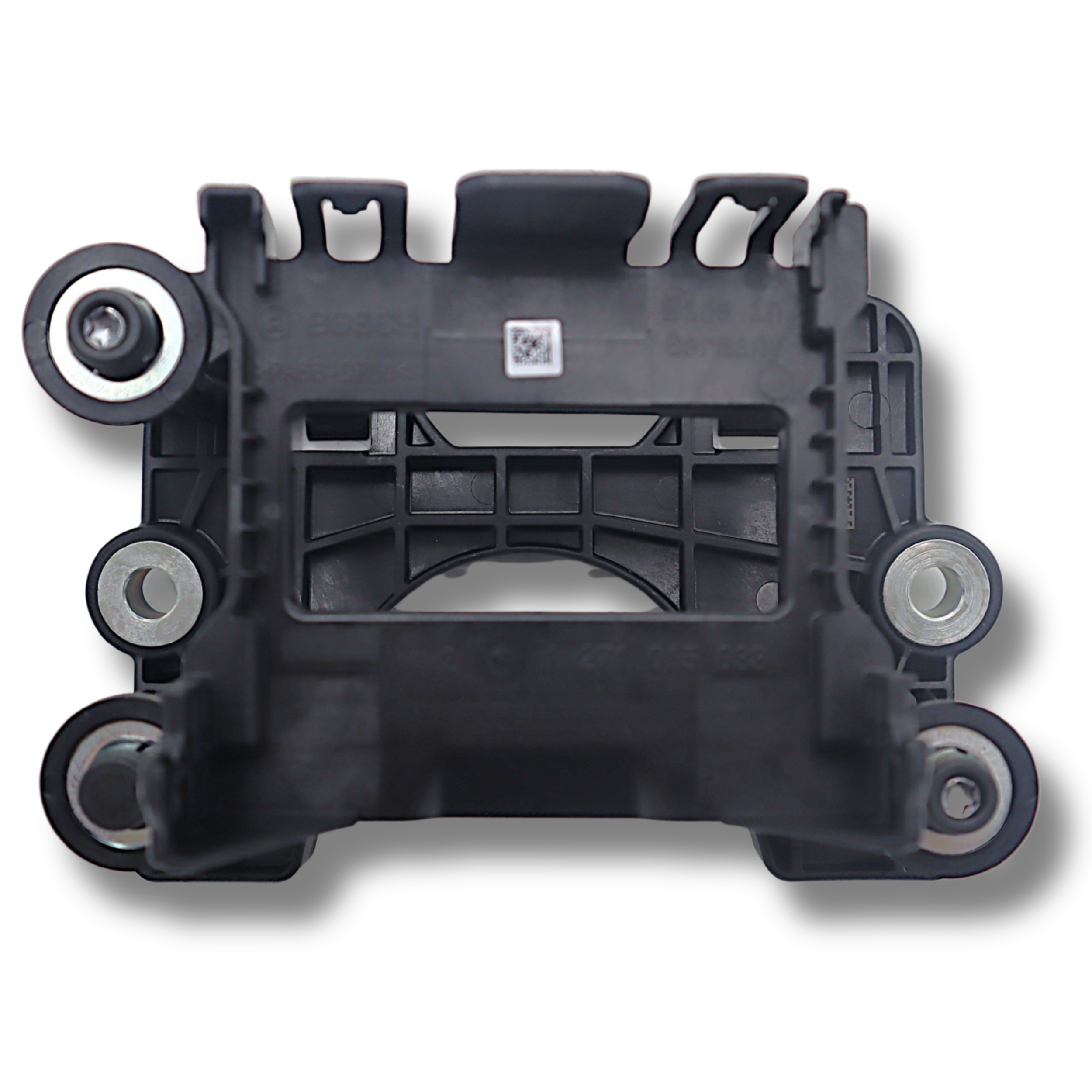 Original VW Passat Skoda Superb Reparatursatz für Radarsensor