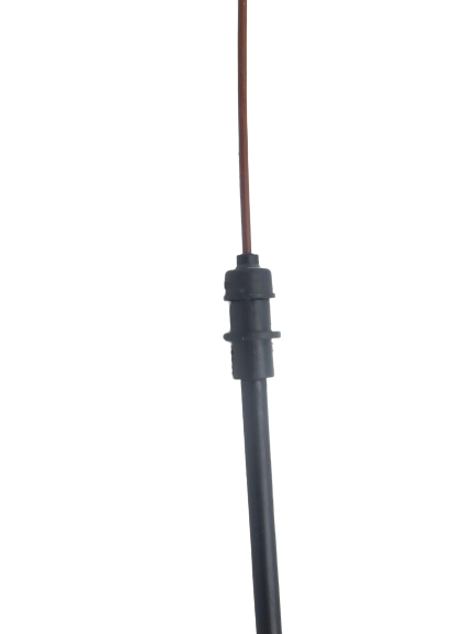 Original VW Passat Bowdenzug Seilzug Türgriff vorne oder hinten