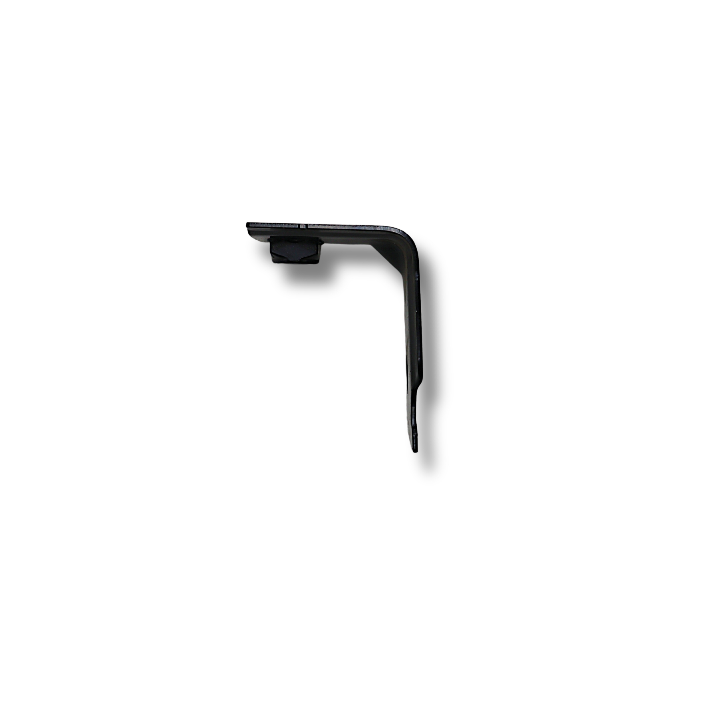 Original VW Strebe vorne - 5G0809561