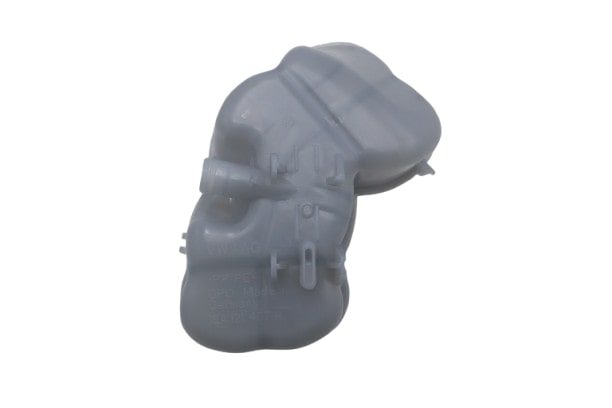 Original Audi Q4 e-tron VW ID.3 ID.4 ID.5 ID.7 Skoda Enyaq Ausgleichsbehälter für Kühlmittel