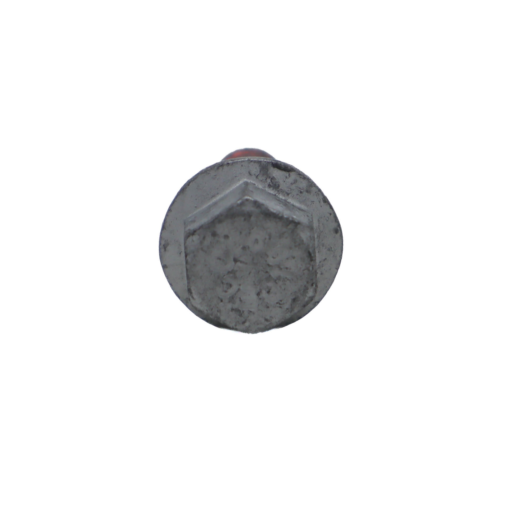 Sechskantflanschschraube WHT010143 M10x1,25x31,2 - Original VW Audi Seat Skoda