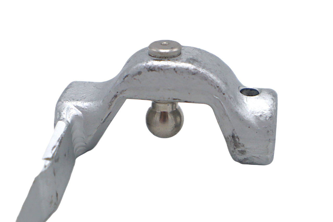 Original VW Crafter Umlenkhebel für Schaltgetriebe