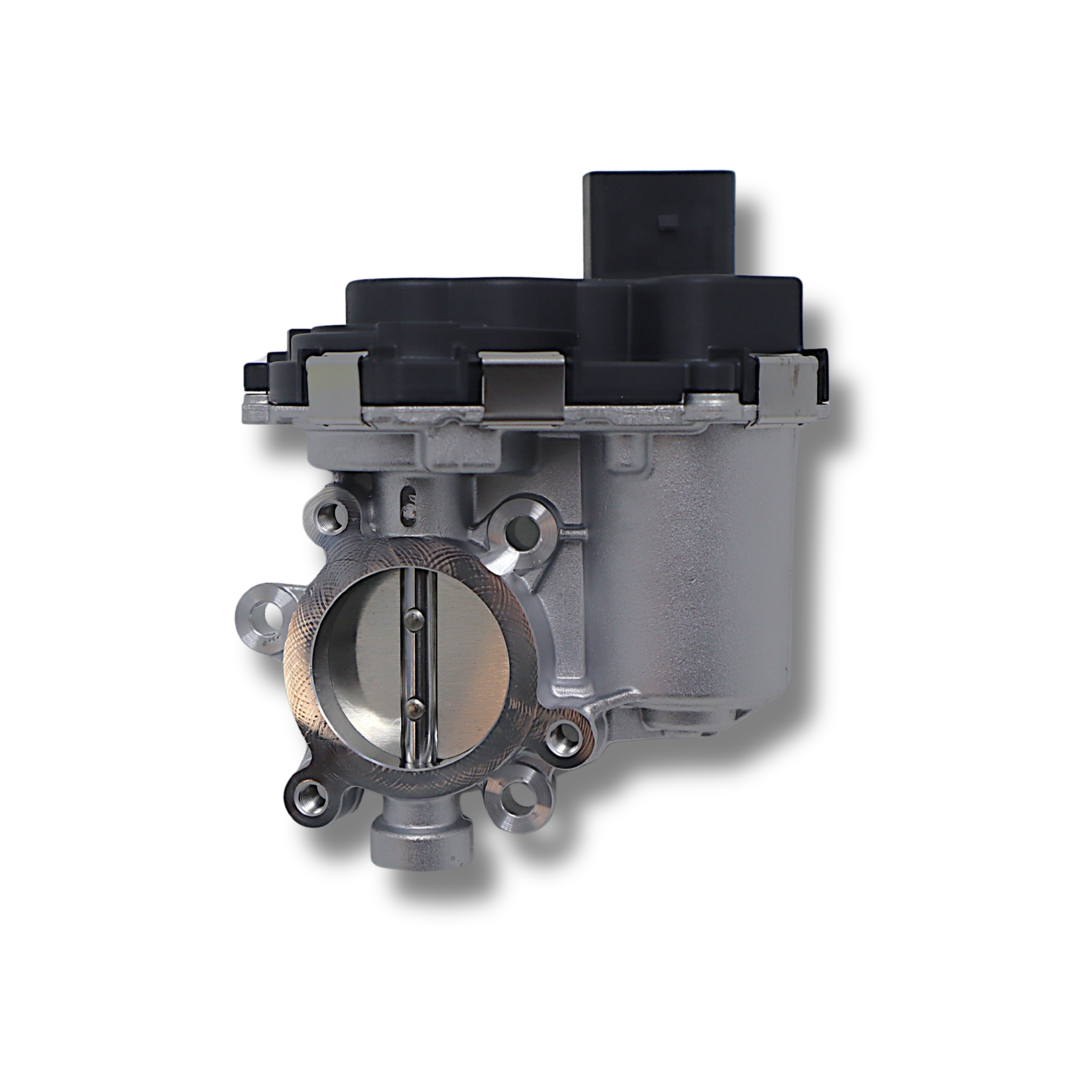 Original Audi Abgasrückführungsventil – 05L131501L