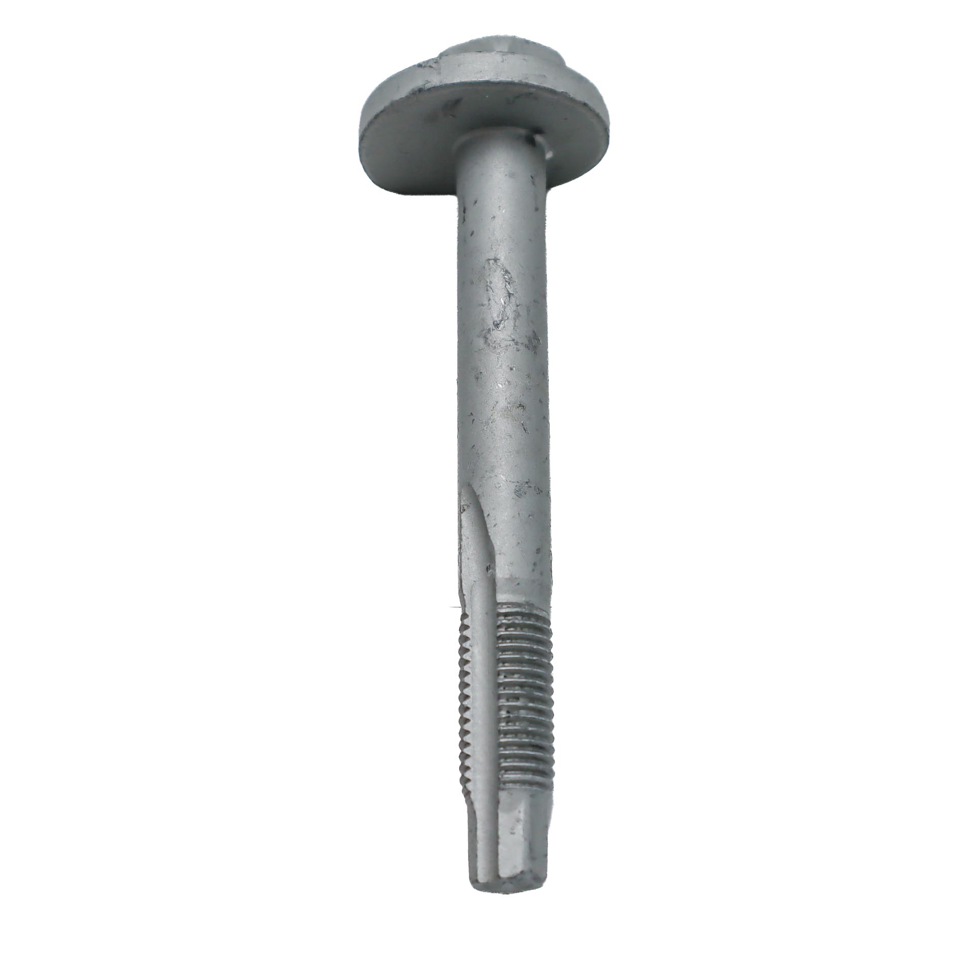 Exzenterschraube WHT000228A M12x1,5x97,5 - Original VW Audi Seat Skoda