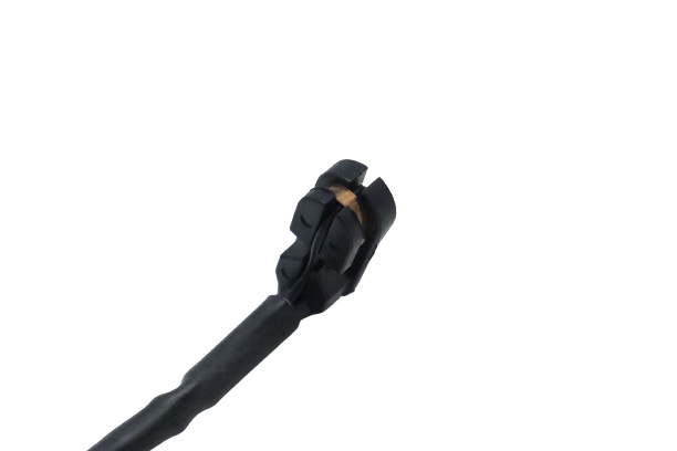 Original VW Transporter Bremsbelag vorn