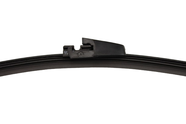 Original Skoda Roomster Wischerblatt hinten