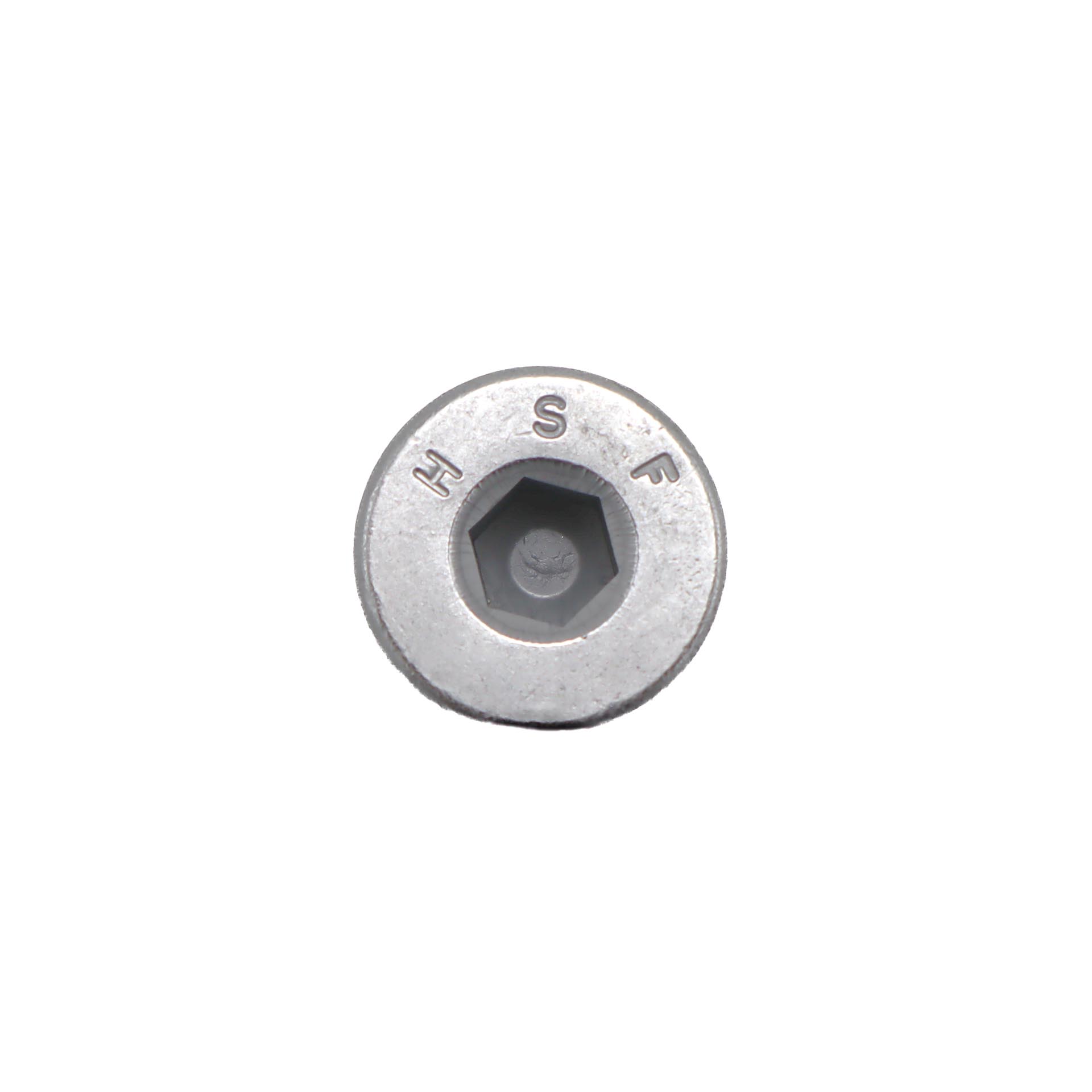 Verschlussschraube N  0160293 M18x1,5mm Original VW Phaeton Touareg Audi A4 A6 Skoda Superb