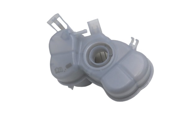 Original Audi Q4 e-tron VW ID.3 ID.4 ID.5 ID.7 Skoda Enyaq Ausgleichsbehälter für Kühlmittel