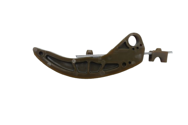 Original Audi A4 A6 Q5 VW Amarok Touareg Kettenspanner