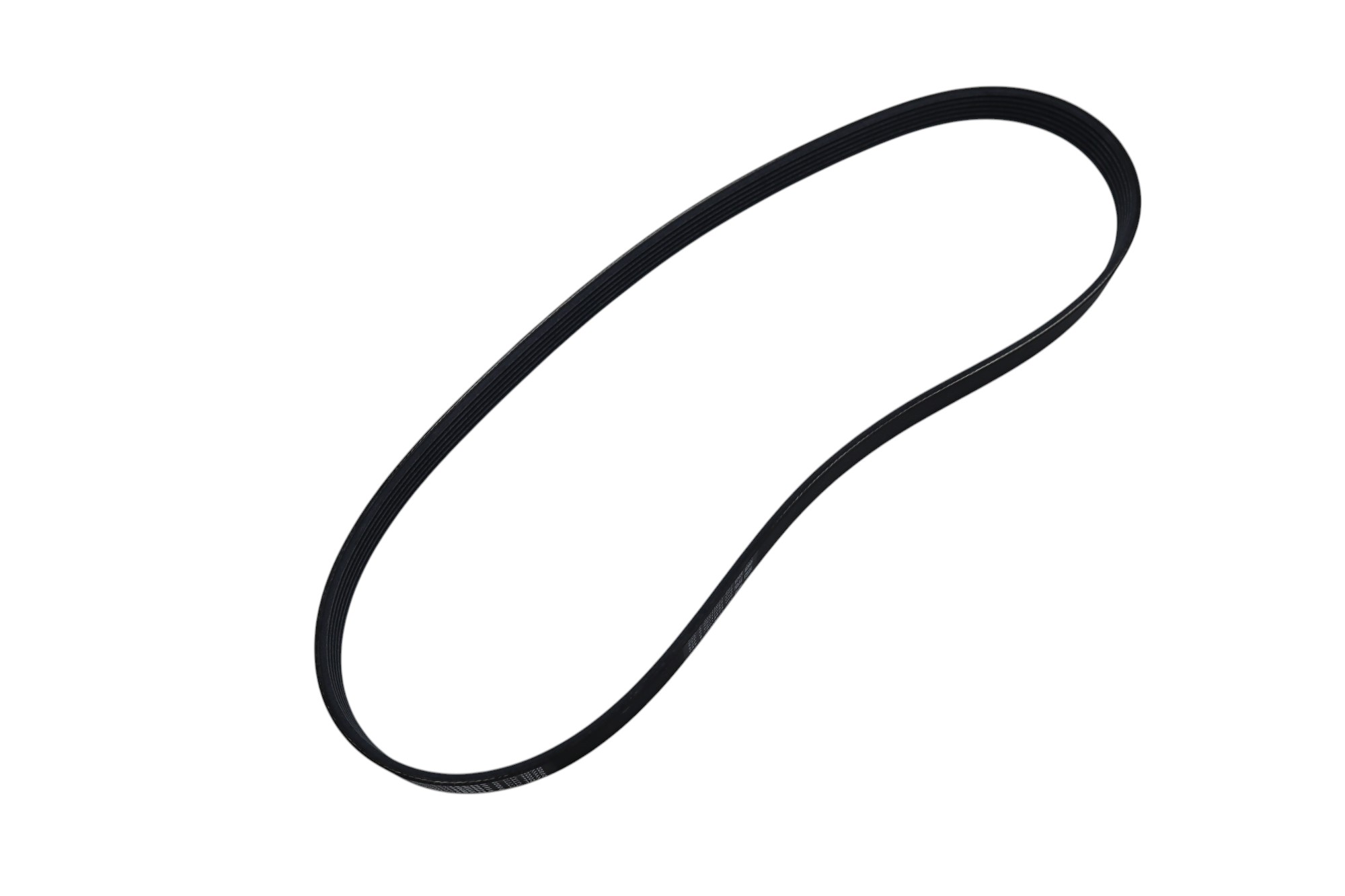 Original Audi Q7 Keilrippenriemen 21,36x1075mm