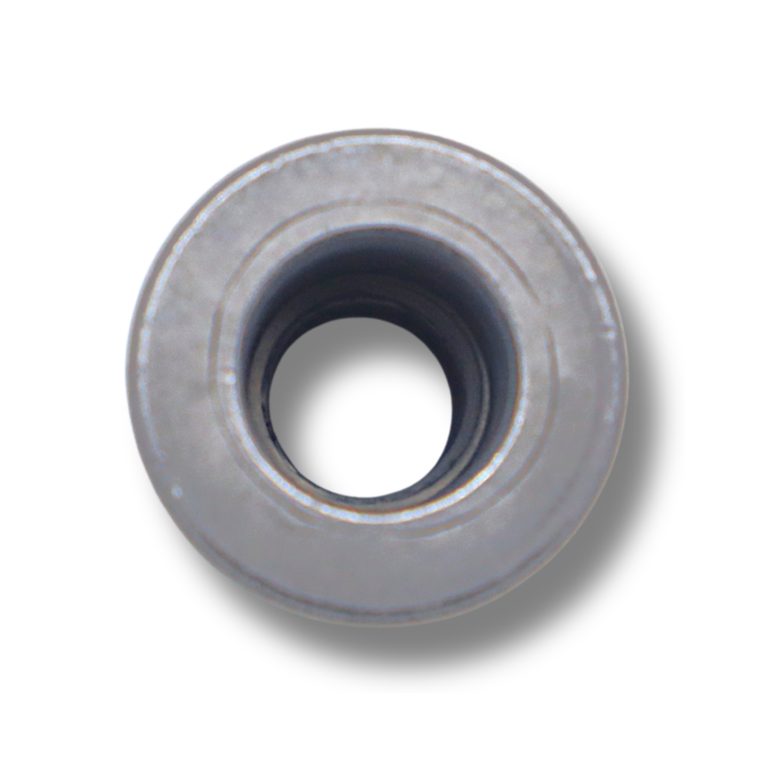 Original Audi A6 e-tron Sportback VW Crafter Golf Skoda Octavia Blindnietmutter M10