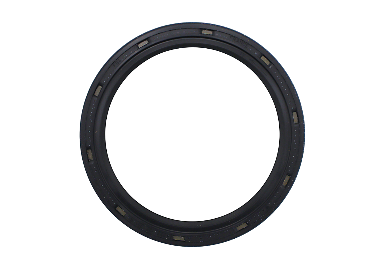 Original Audi A7 A8 Q5 VW Touareg Golf Wellendichtring für Steuergehäuse 85x105x8