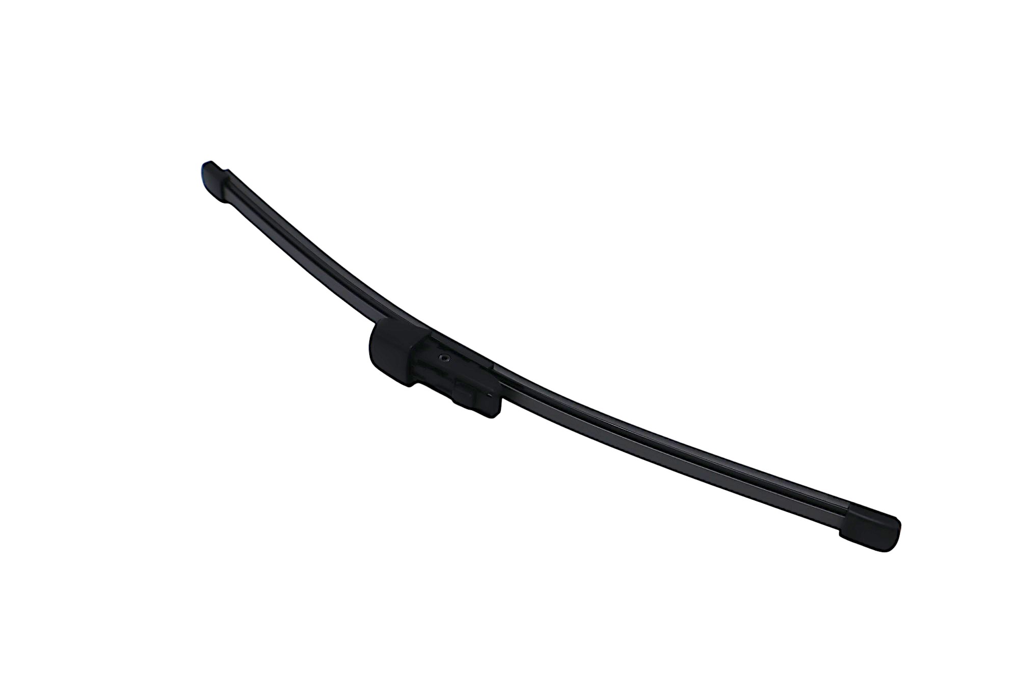 Original VW Touran Aero-Heckscheibenwischer Heckwischerblatt Wischerblatt hinten