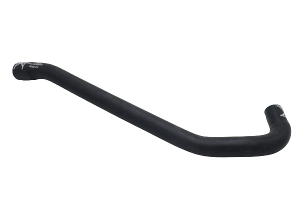 Original VW Transporter T6 Kühlmittelschlauch