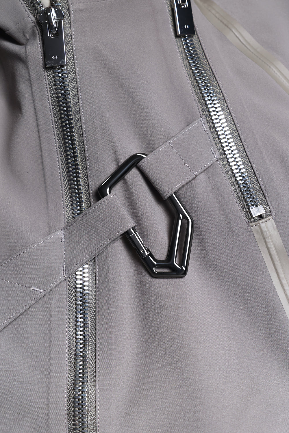 Original Cupra Schlüsselanhänger _ 6H1050850P