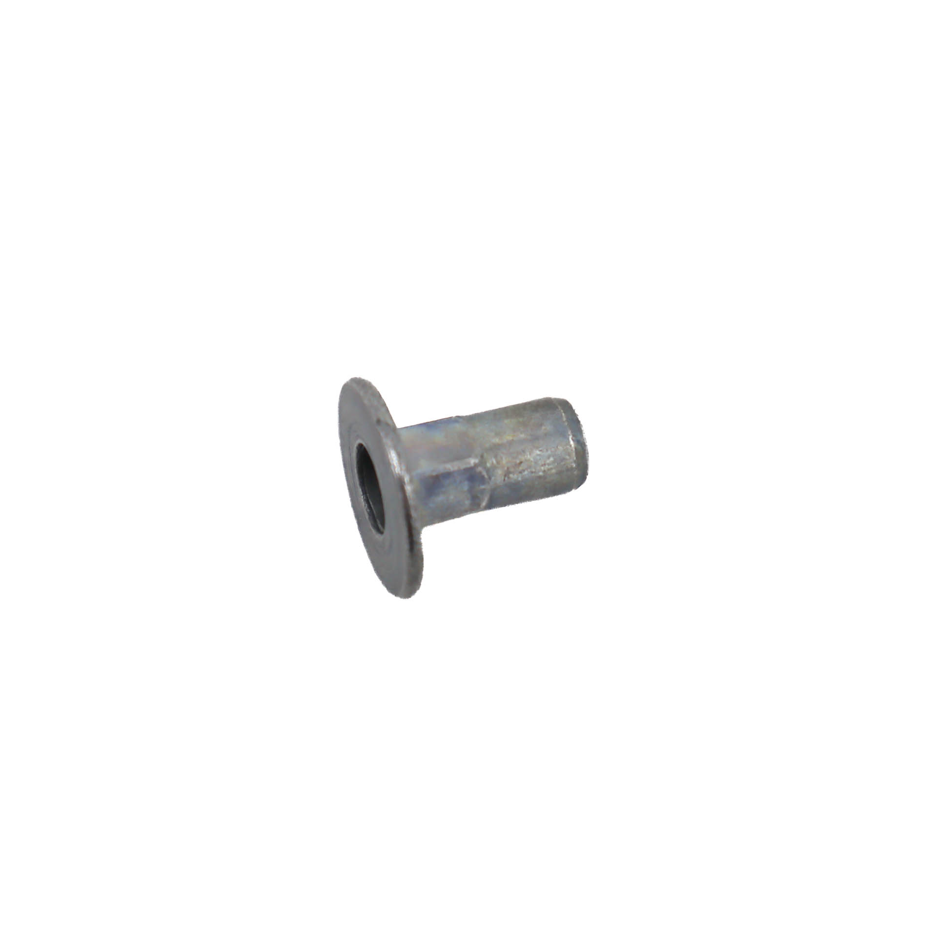 Blindnietmutter N  91161301 Original VW Jetta Crafter Audi A6 A7 Q5