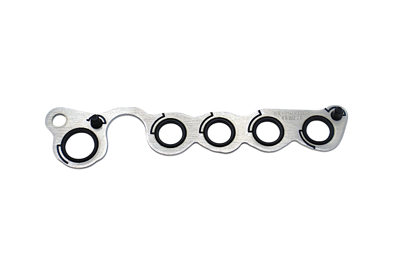 Original Audi Dichtung für Doppelkupplungsgetriebe