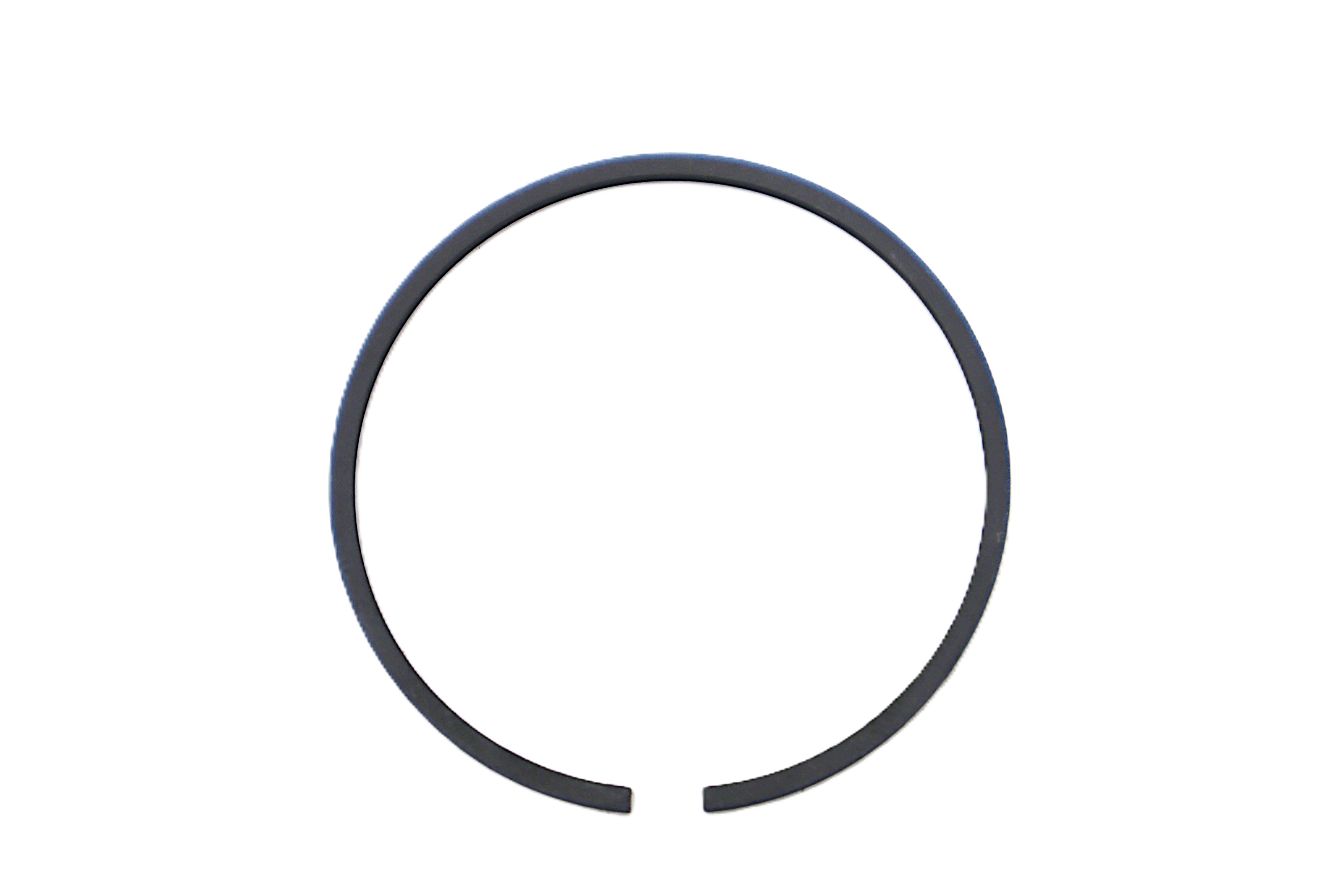 Original Audi VW Seat Skoda Feder für Schaltgetriebe