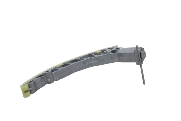 Original Audi A7 A8 VW Amarok Kettenspanner