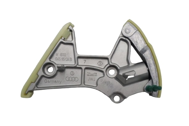 Original Audi A2 VW Polo Seat Ibiza Skoda Fabia Kettenspanner