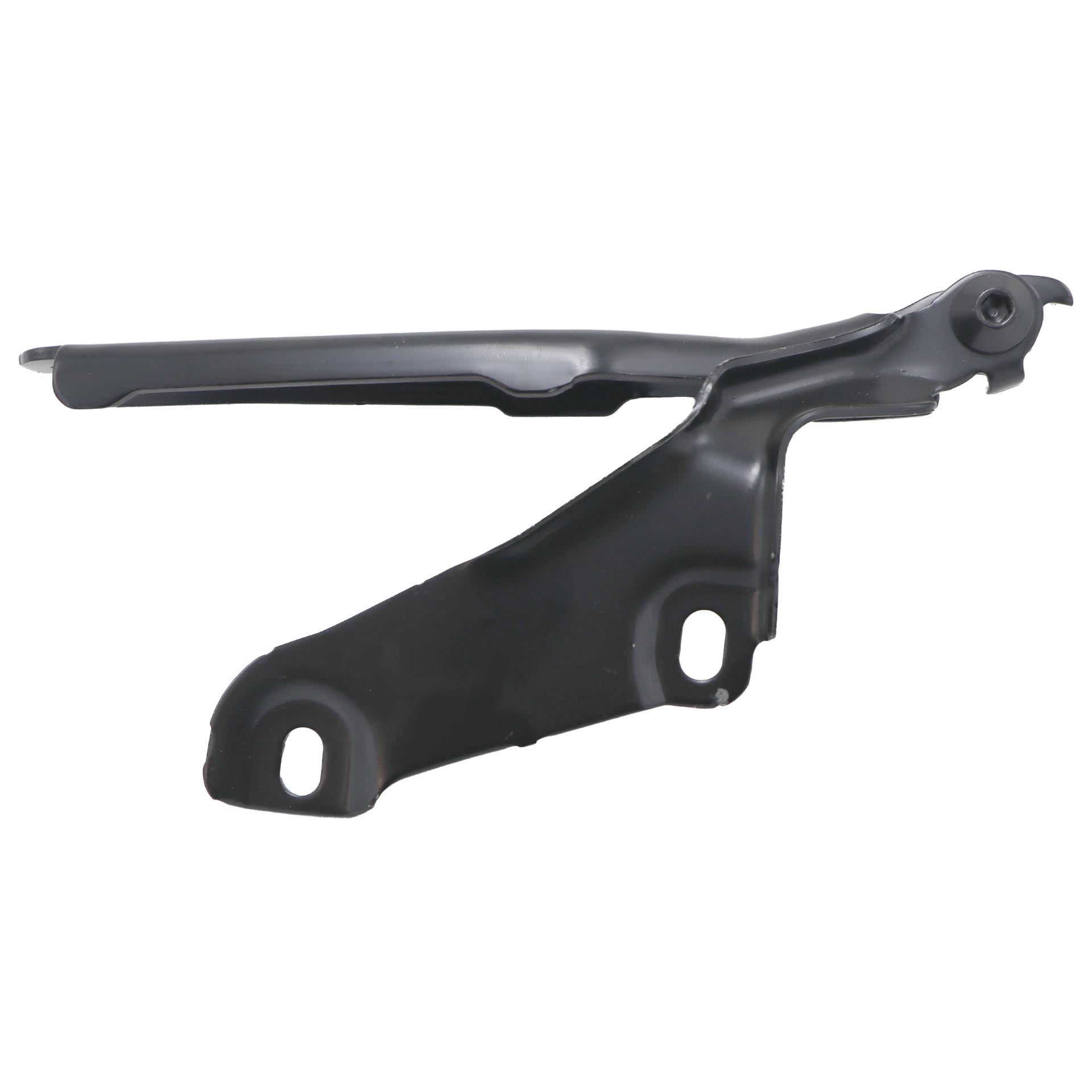 Frontklappenscharnier 8V0823302G Original Audi A3