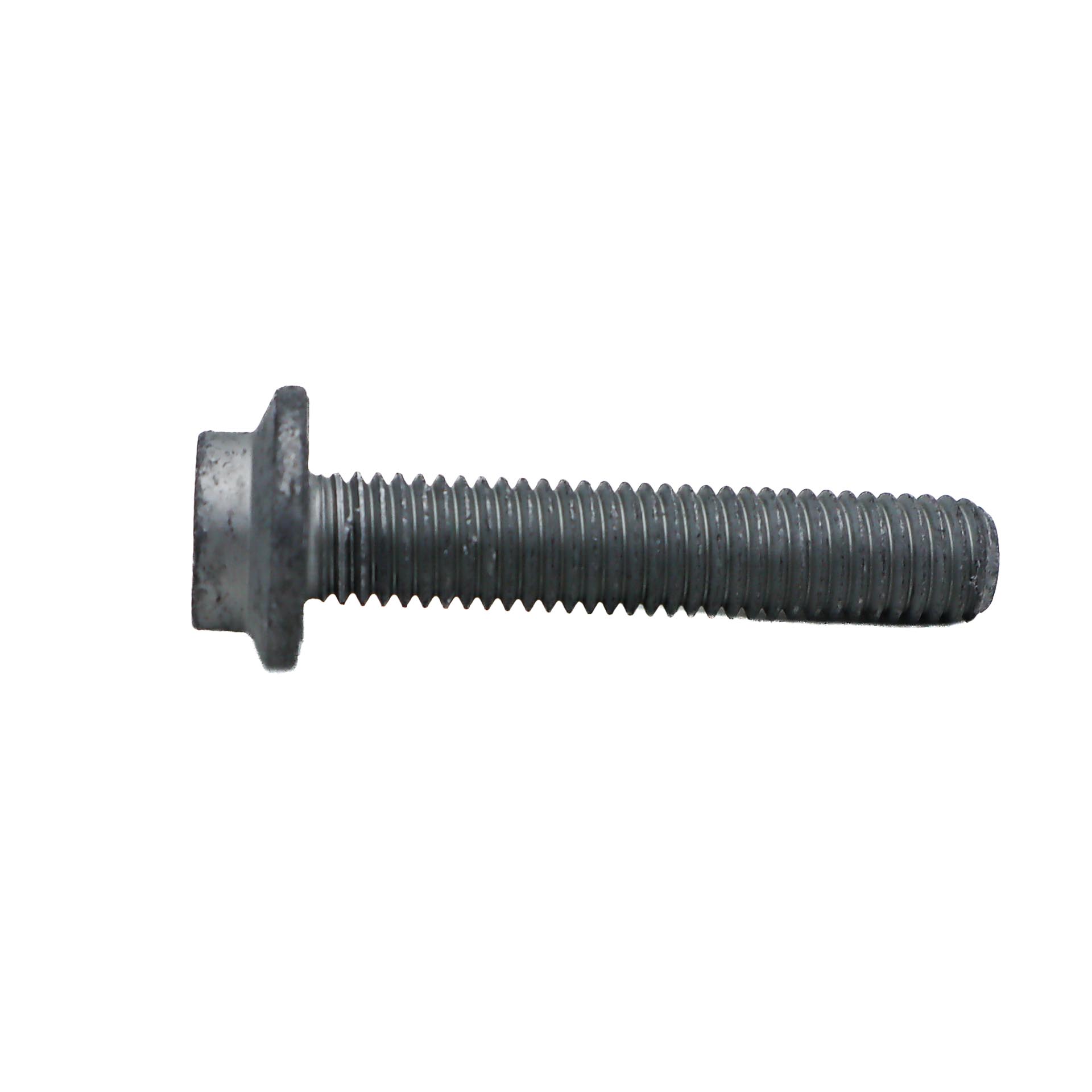 Innenvielzahnschraube N  91246701 M10x50mm Original VW Tourareg Audi A4 A5 A6 A7 A8 Q5 Q8