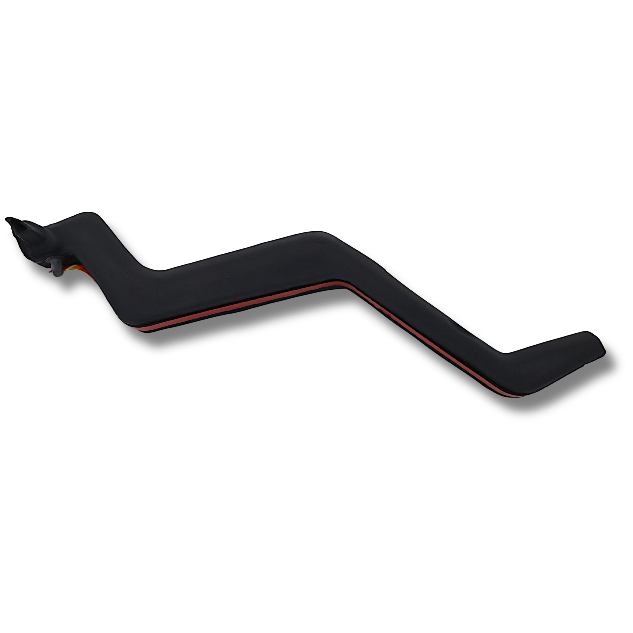 Original VW SEAT Dichtung (selbstklebend) Schiebetür rechts – 7N0868624C