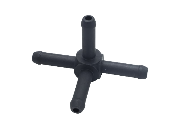 Original Audi A3 VW Caddy Golf Seat Toledo Skoda Octavia Verteilerstück