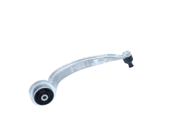 Original Audi A6 A7 Führungslenker Vorderachse rechts