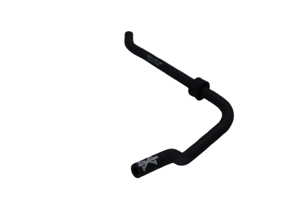 Original Audi A3 VW Caddy Touran SEAT Altea Leon Skoda Octavia Kühlmittelschlauch