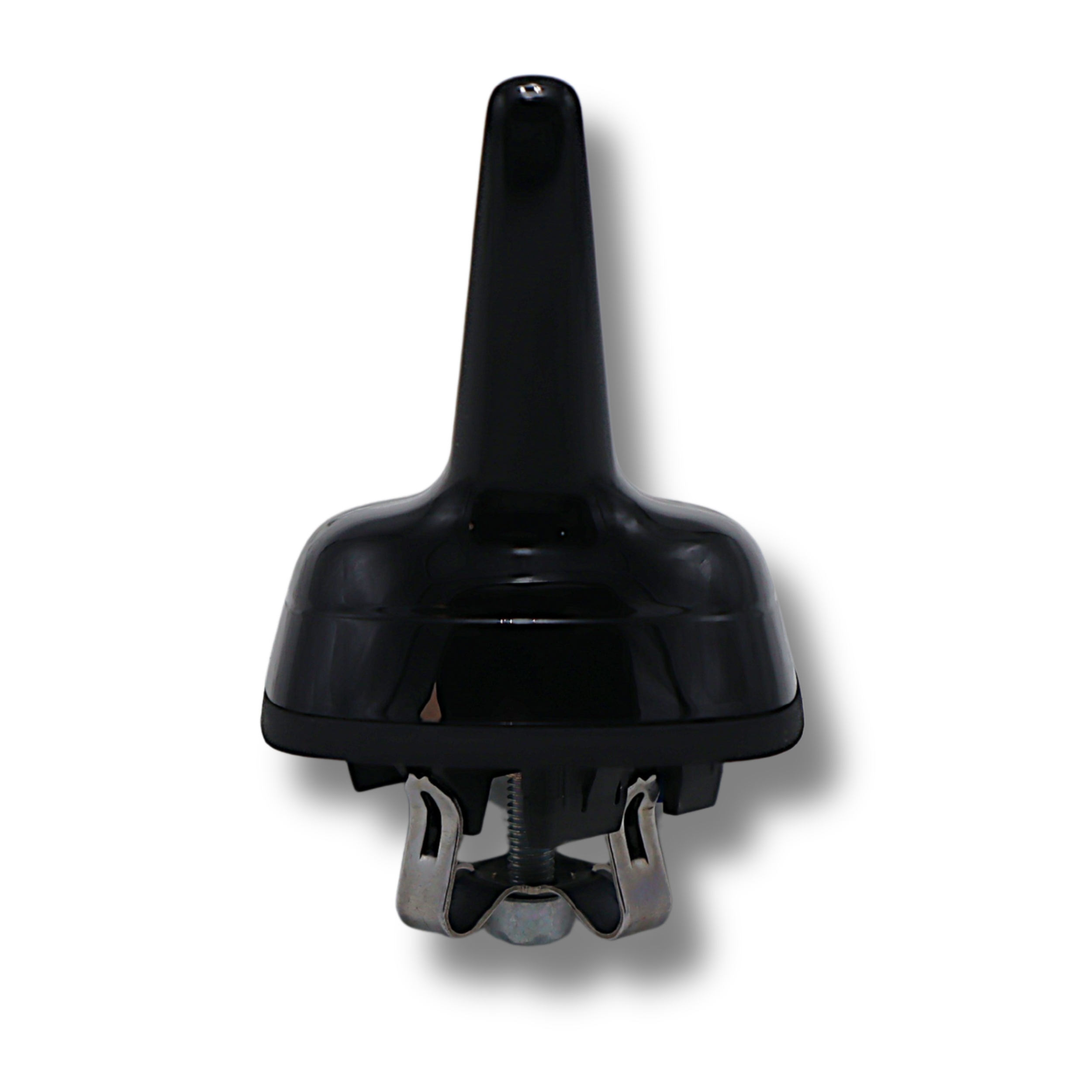 Original VW Dachantenne schwarz-glänzend – 5Q0035507P5FQ