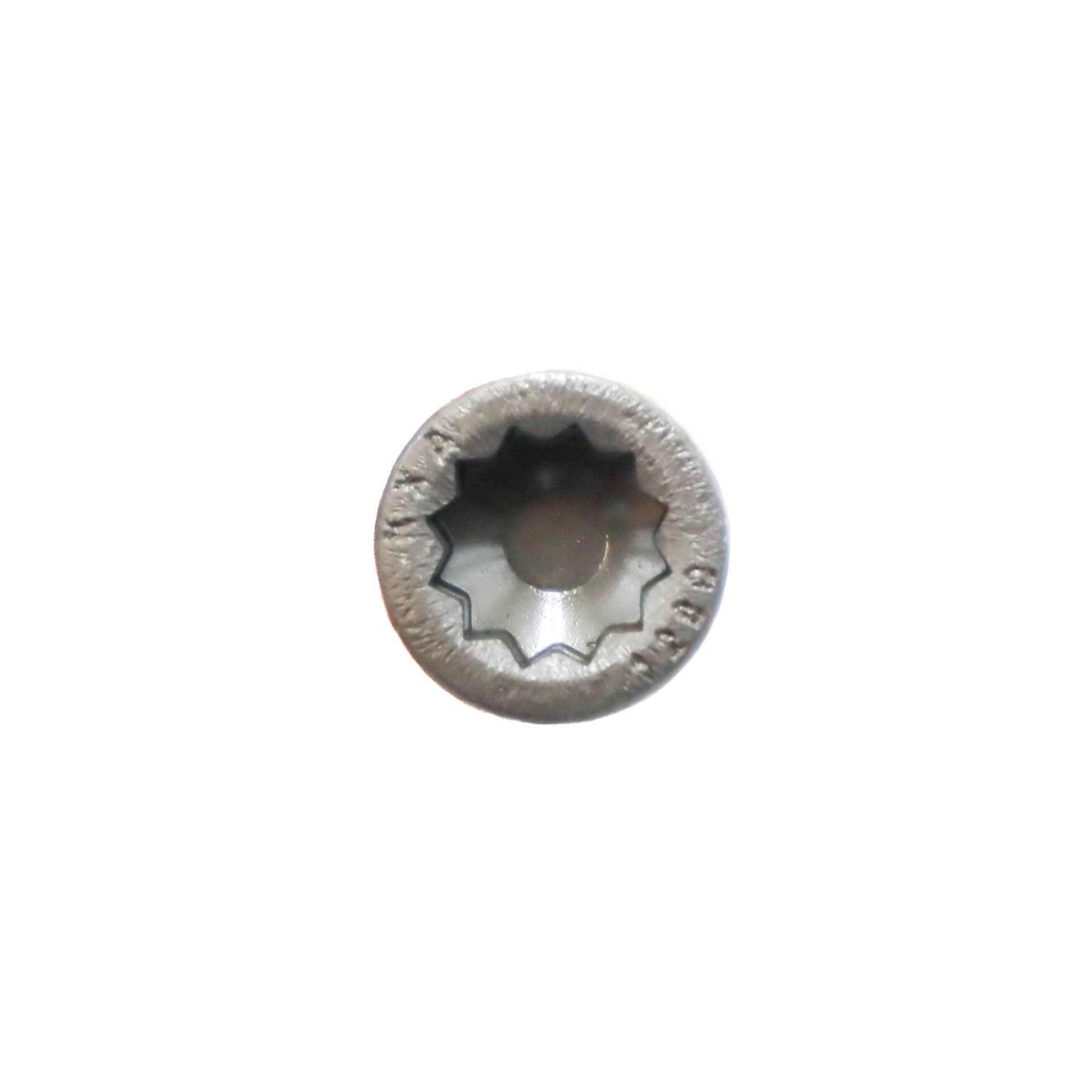 Lagerschraube WHT000007A M9x85 - Original VW Audi Seat Skoda