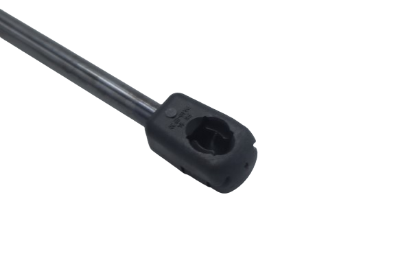 Original VW Transporter Multivan Gasdruckfeder vorne