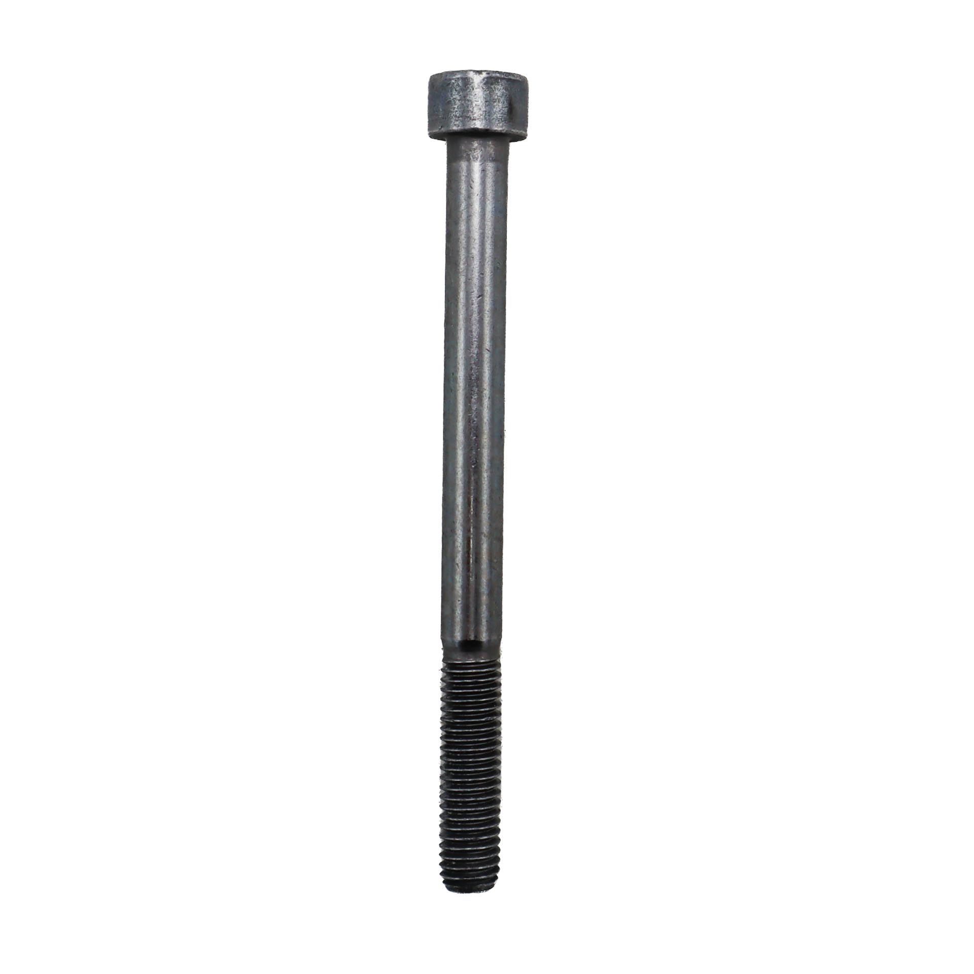Zylinderschraube mit Innensechskantkopf N  0447591 M8x95mm Original VW Audi Seat Skoda