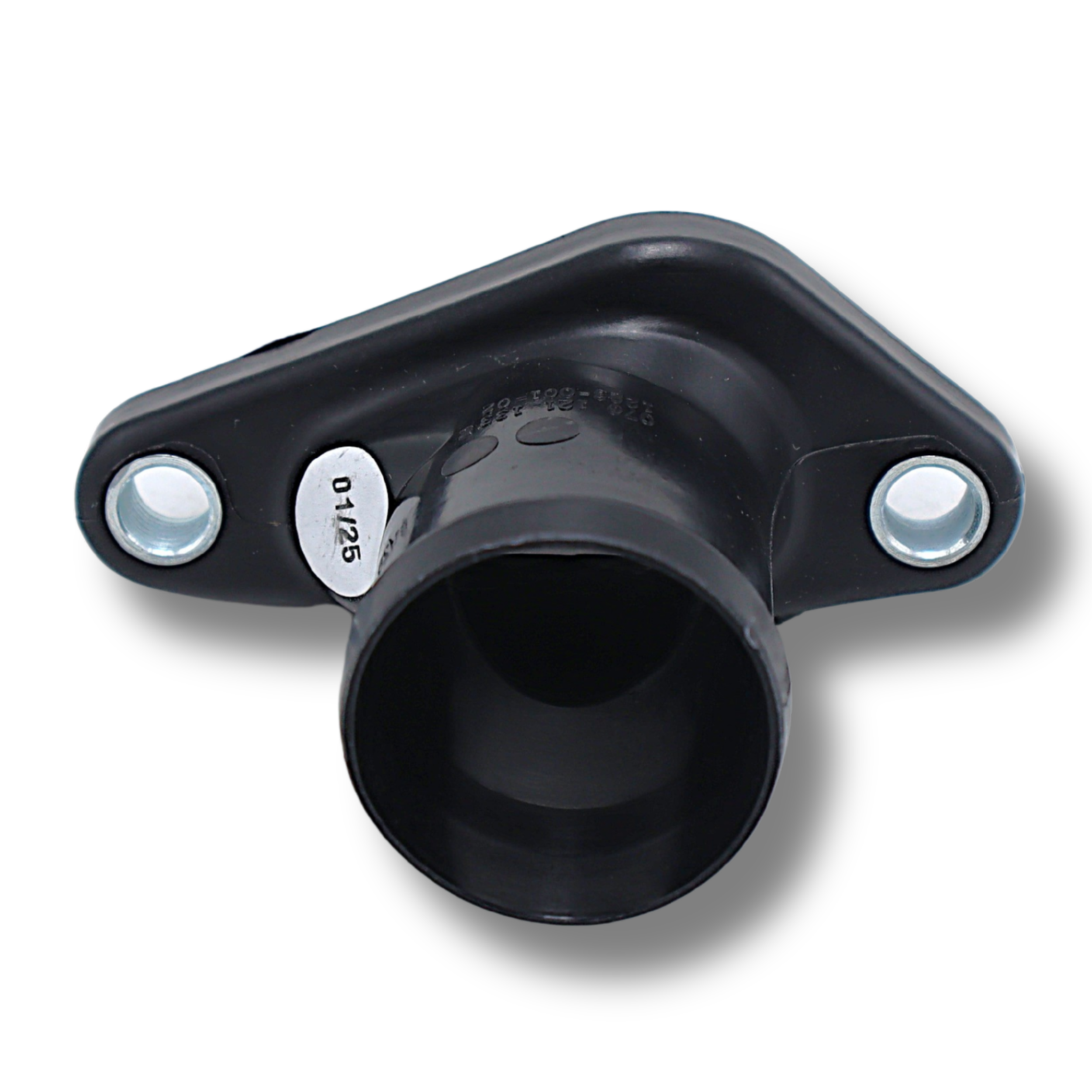 Original VW/Seat/Audi/Skoda Stutzen 076121132B