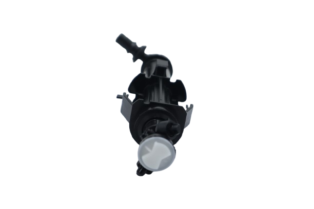 Original Volkswagen Arteon Hubzylinder Scheinwerferreinigungsanlage rechts