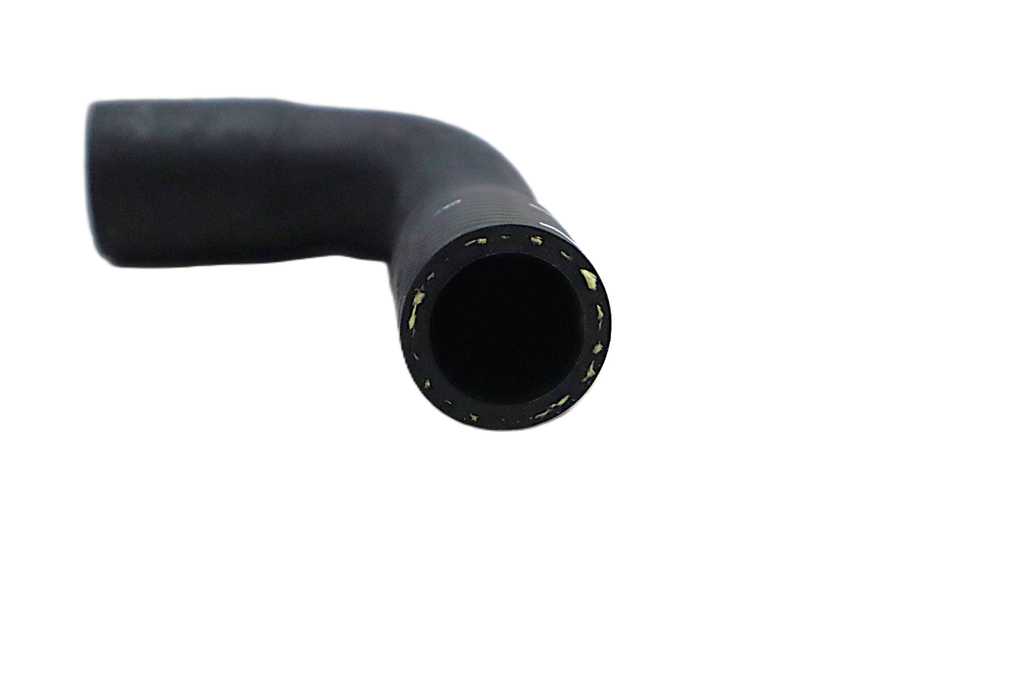 Original Audi A4 A5 A6 A7 A8 Q5 VW Touareg Kühlmittelschlauch