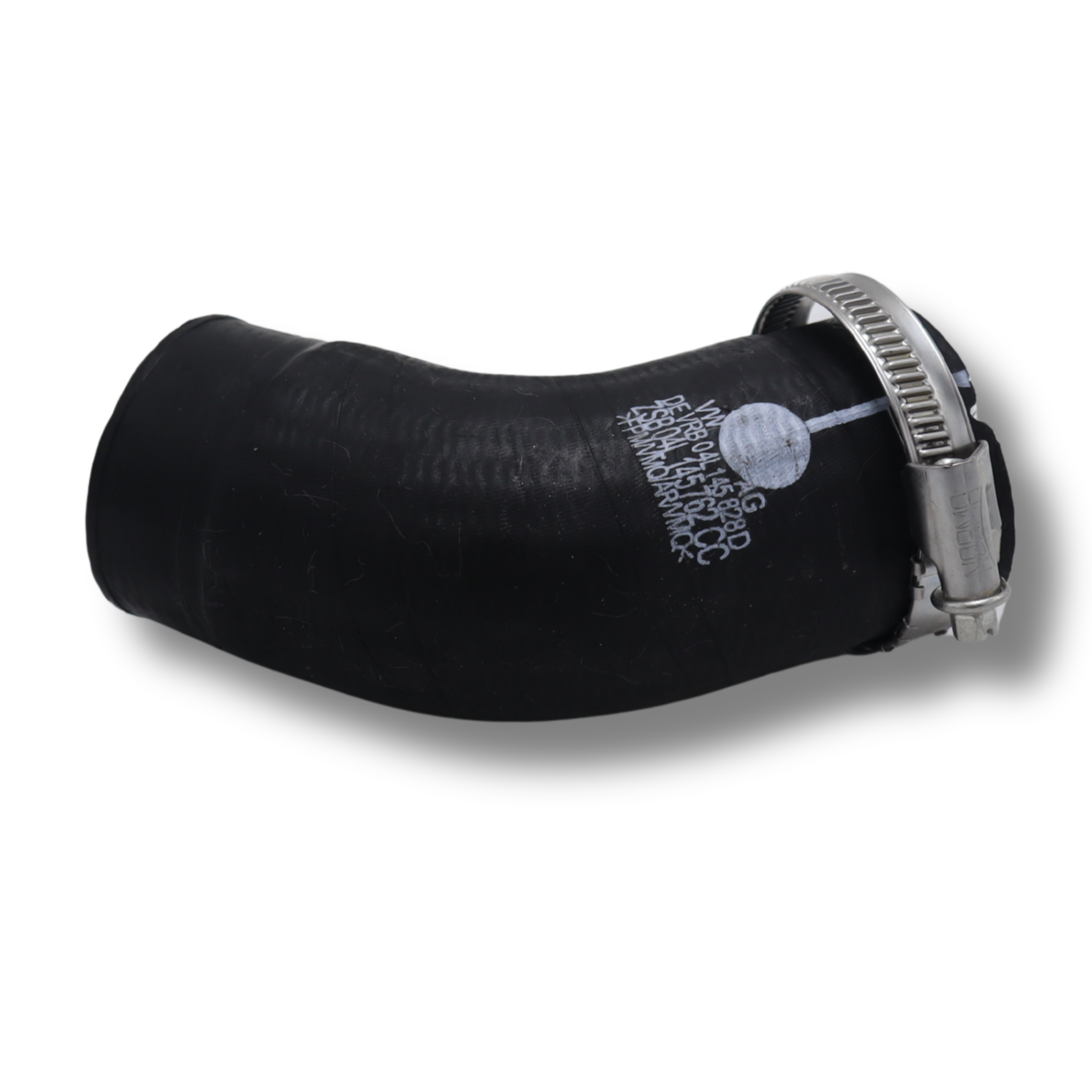 Oirginal VW, Audi, Seat, Skoda Schlauch 04L145828D