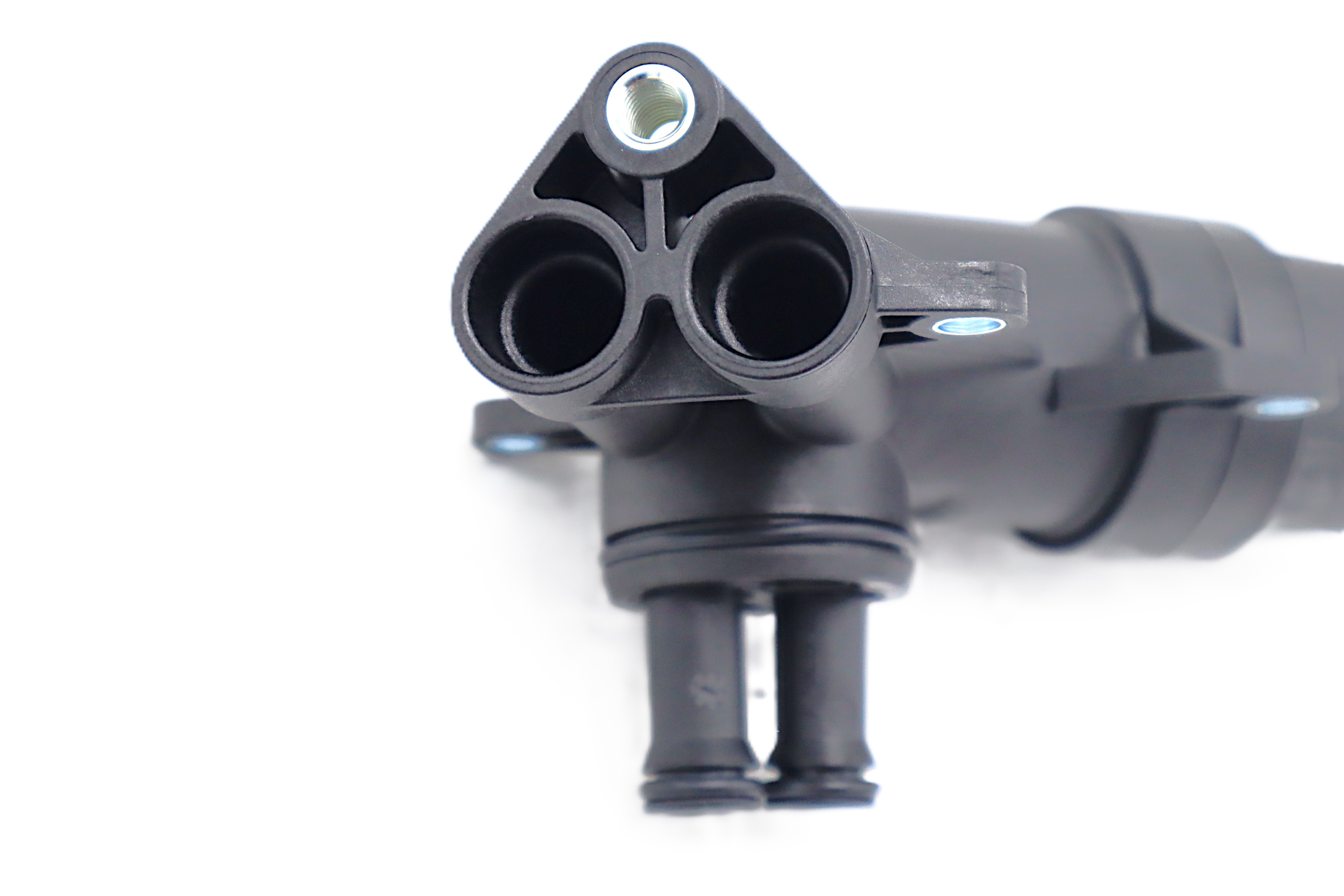 Original Audi Filtergehäuse Doppelkupplungsgetriebe